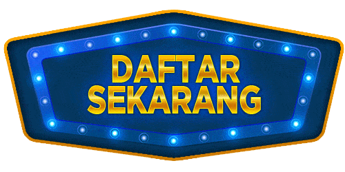 daftar sekarang